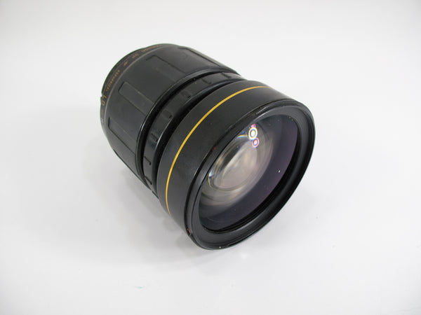 Tamron SP AF Aspherical LD 28-105mm f:2.8 Digital SLR Camera Lens