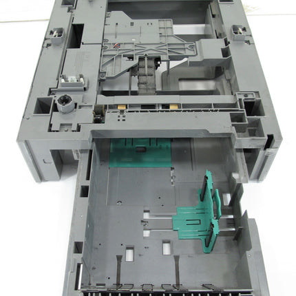 Lexmark 30G0802 / 40X4576 Genuine 550-Sheet Paper Tray For T650, T652, T654