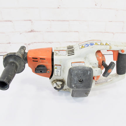 Stihl BT 45 Wood Boring / Concrete Core Gas Powered Heavy Duty Drill
