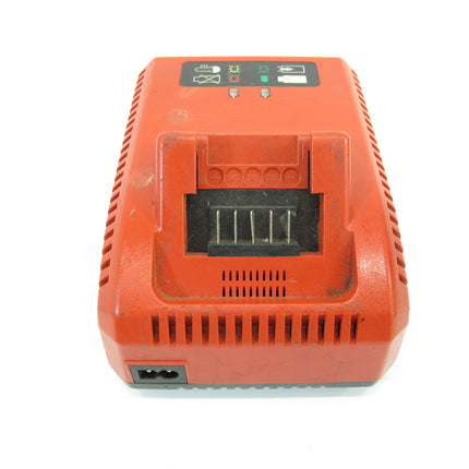 Snap On CTC720 18 V Lithium Battery Charger for CT7850 CDR7850H CTL7850 CT7850 CTB7185 CTB8185