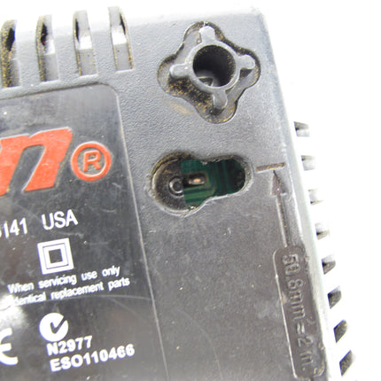 Snap On CTC720 18 V Lithium Battery Charger for CT7850 CDR7850H CTL7850 CT7850 CTB7185 CTB8185