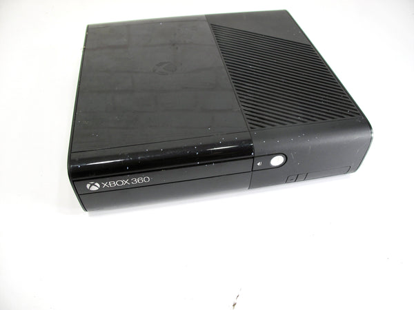 Microsoft Xbox 360 1538 Video Game Console