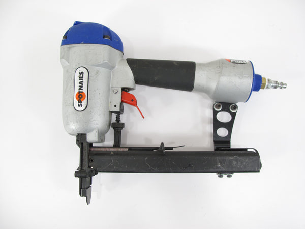 Spotnails X1C1008  1/2" Crown Corrugated Stapler Fastener Tool 1/4" to 5/8"