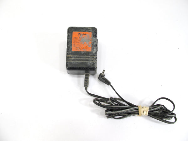 Paslode 41-12-800 Battery Charger Adapter for 900400 900420 900600 + More