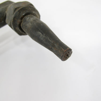 Victor WH370FC-V Torch Handle and CA370-V Cutting Attachment 350 Series