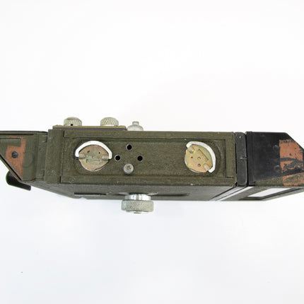 Vintage Original WWII World War 2 Sherman Tank M4A1 Periscope