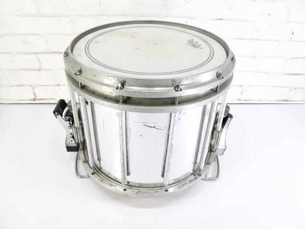 Pearl Competitor High-Tension 14 x 12 Marching Snare Drum