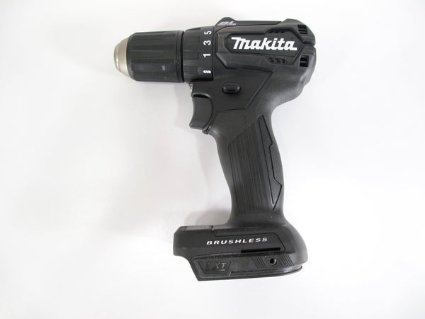 Makita XFD11 18V LXT Lithium-Ion Sub-Compact Brushless 1/2 in Driver Drill