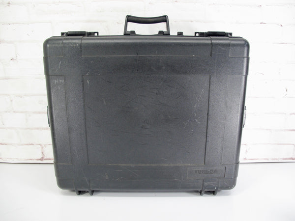 Underwater Kinetics Tundra Camera Music Equipment Firearm Road Case 22x18x8 ID
