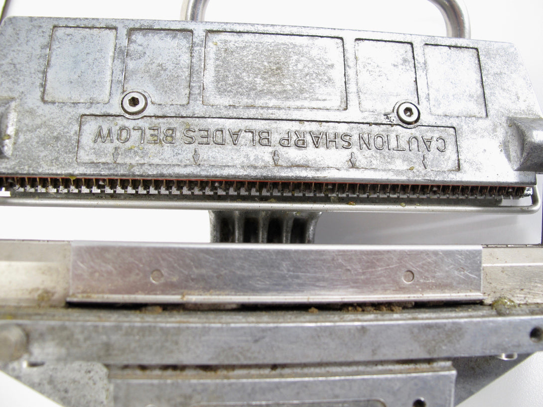 3M 710 Voice & Data Copper Conducter Splicing Crimping Rig 3M710-UTK-2 ...