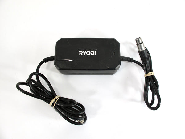 Ryobi P750PS AC Power Supply for the P750 18V Transfer Pump