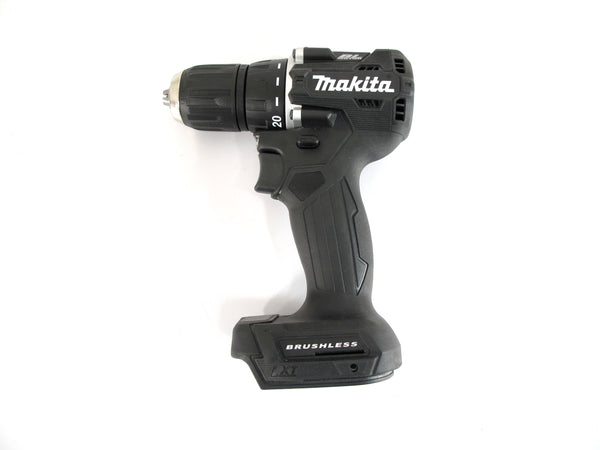 Makita XFD15 18V LXT Sub-compact Brushless Driver Drill