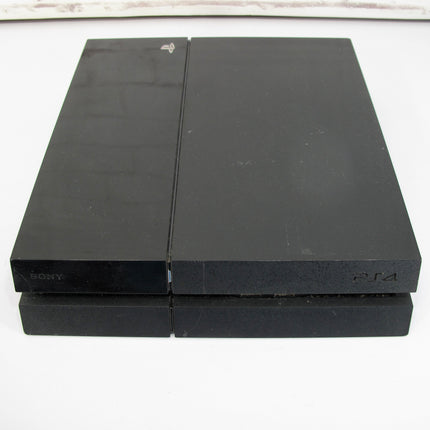 Sony Playstation 4 PS4 CUH-1115A Video Game Console System