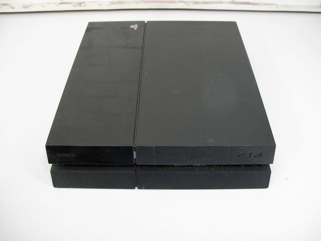 Sony Playstation 4 PS4 CUH-1115A Video Game Console System