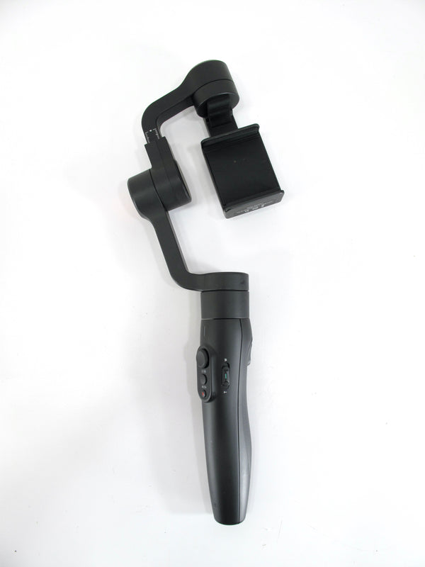 Smove Mobile SMVMBL1 Extendable Smartphone iPhone Android Gimbal Stabilizer