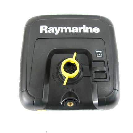Raymarine Dragonfly-4 Pro FishFinder GPS Plotter Color Display & Transducer