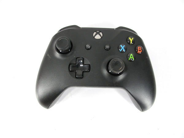 Microsoft Xbox One S Model 1708 Original OEM Wireless Video Game Controller