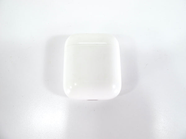 Apple AirPods Genuine A1602 Earbud Charging Case 1st Generation