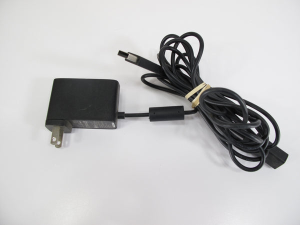 Microsoft 1429 Xbox 360 Kinect Sensor USB AC Adapter Power Supply Cable Cord