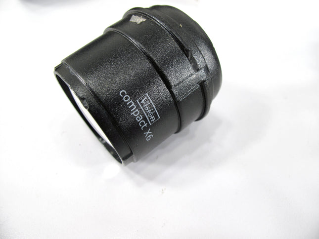 Vision Engineering Mantis MACRO VISION Microscope with Arm