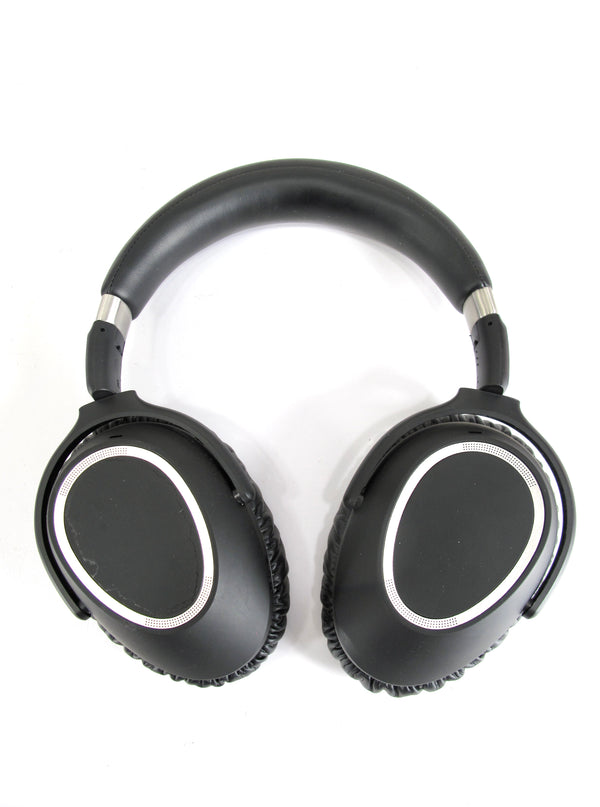 Sennheiser MB 660 Bluetooth Wireless Stereo Headphones Headset