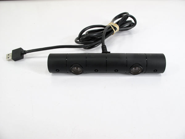 Sony CUH-ZEY2 PlayStation 4 Camera V2 Motion Sensor PS4 VR PSVR