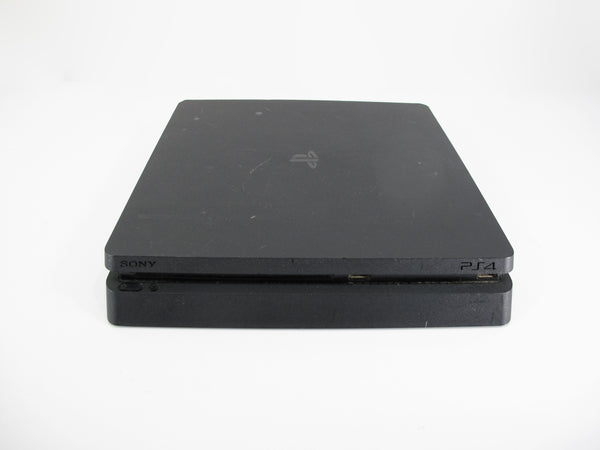 Sony CUH-2115B PS4 PlayStation 4 1TB Limited Ed Slim Console No Power