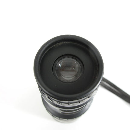 Lacyie 40X60 High Power Monocular Telescope Waterproof Camping Monocular - ZeereeZ