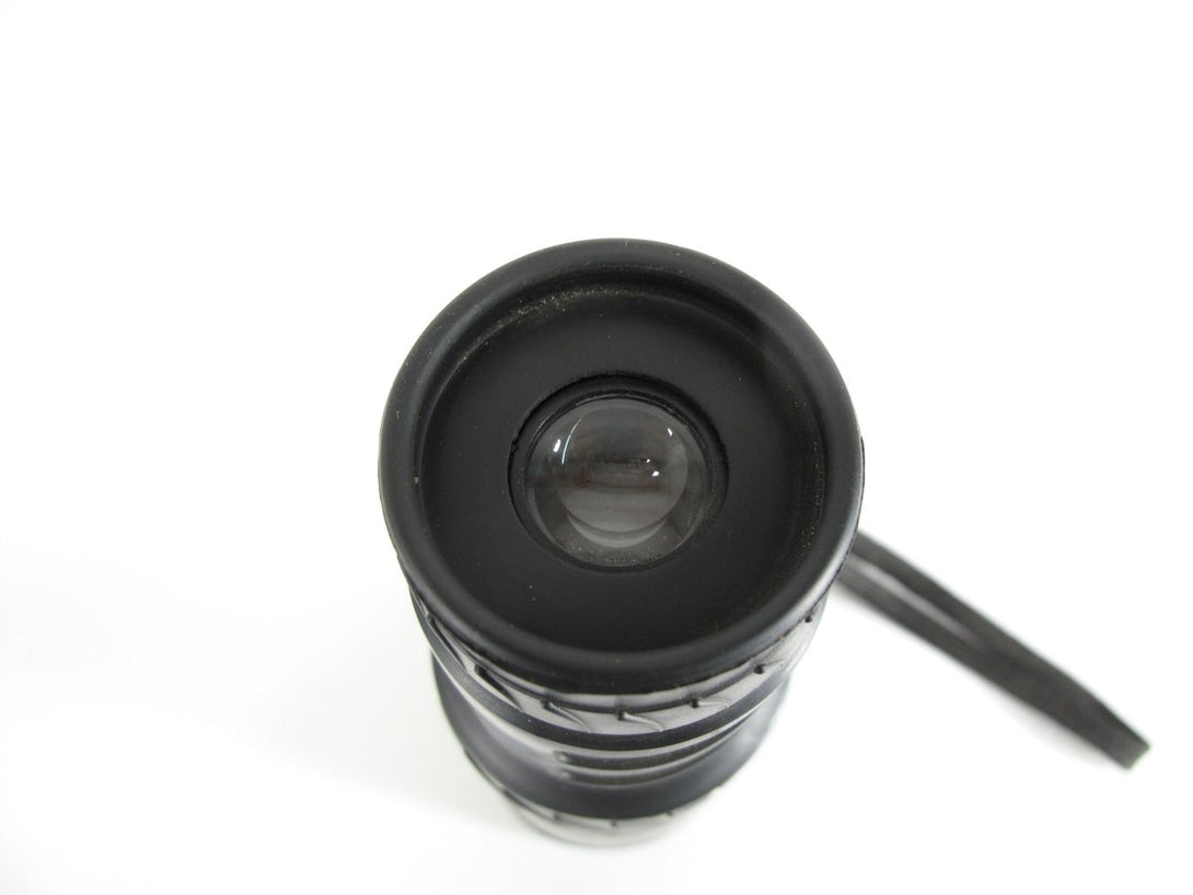 Lacyie 40X60 High Power Monocular Telescope Waterproof Camping Monocular - ZeereeZ