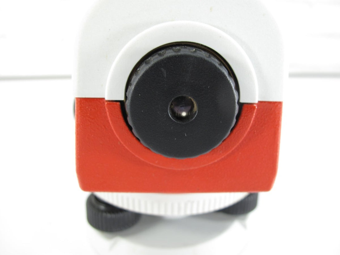 Leica Geosystems NA730 30x Construction Engineering Topographic Automatic Level - ZeereeZ