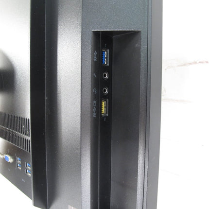 Lenovo ThinkCentre M93z 20 Inch 2.90GHz i5 8GB 500GB HDD All in One PC - ZeereeZ