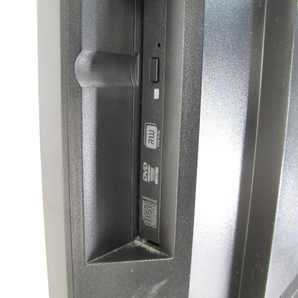 Lenovo ThinkCentre M93z 20 Inch 2.90GHz i5 8GB 500GB HDD All in One PC - ZeereeZ