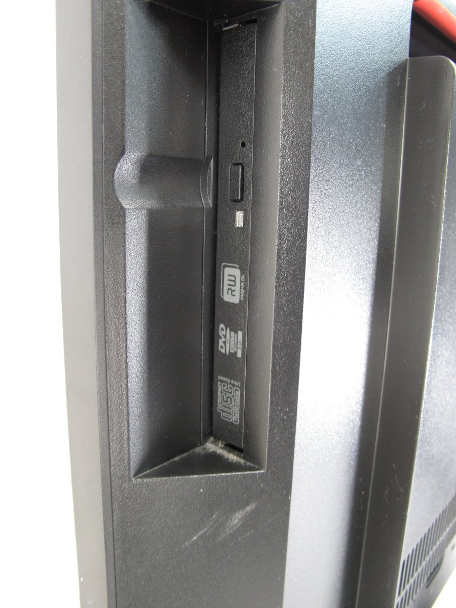 Lenovo ThinkCentre M93z 20 Inch 2.90GHz i5 8GB 500GB HDD All in One PC - ZeereeZ