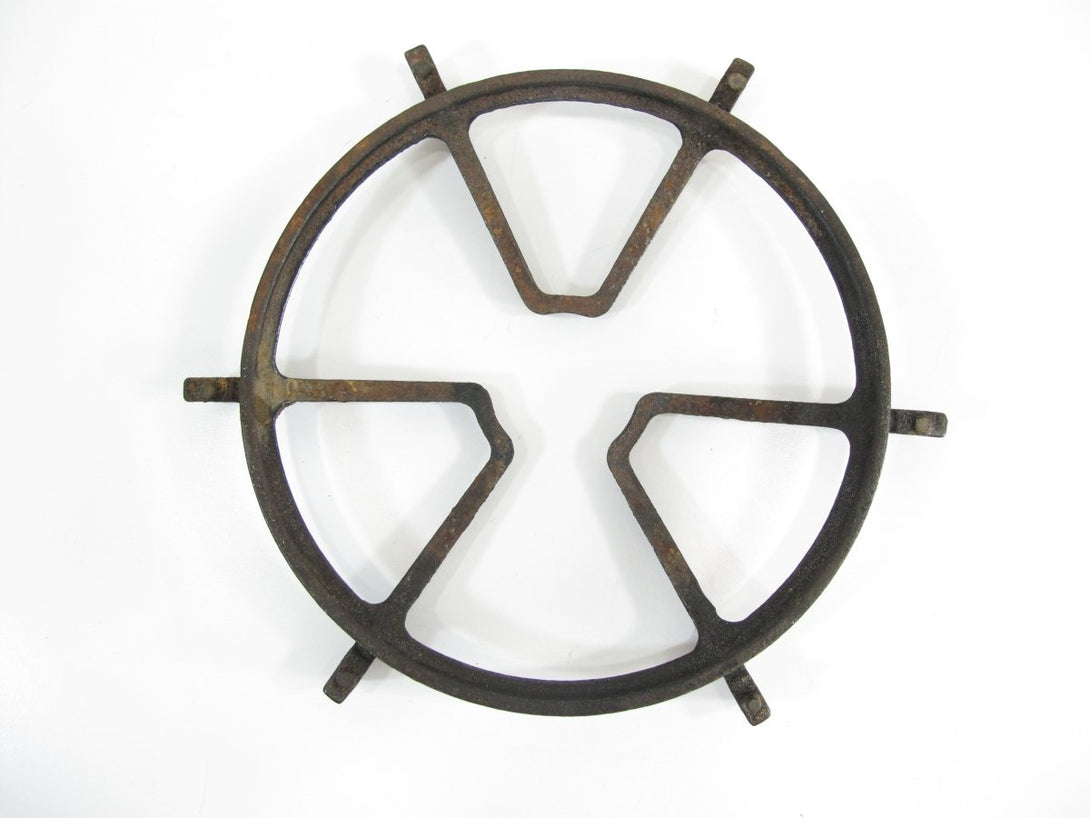 Magic Chef Vintage RV Camper Stove Oven Replacement Grate - ZeereeZ