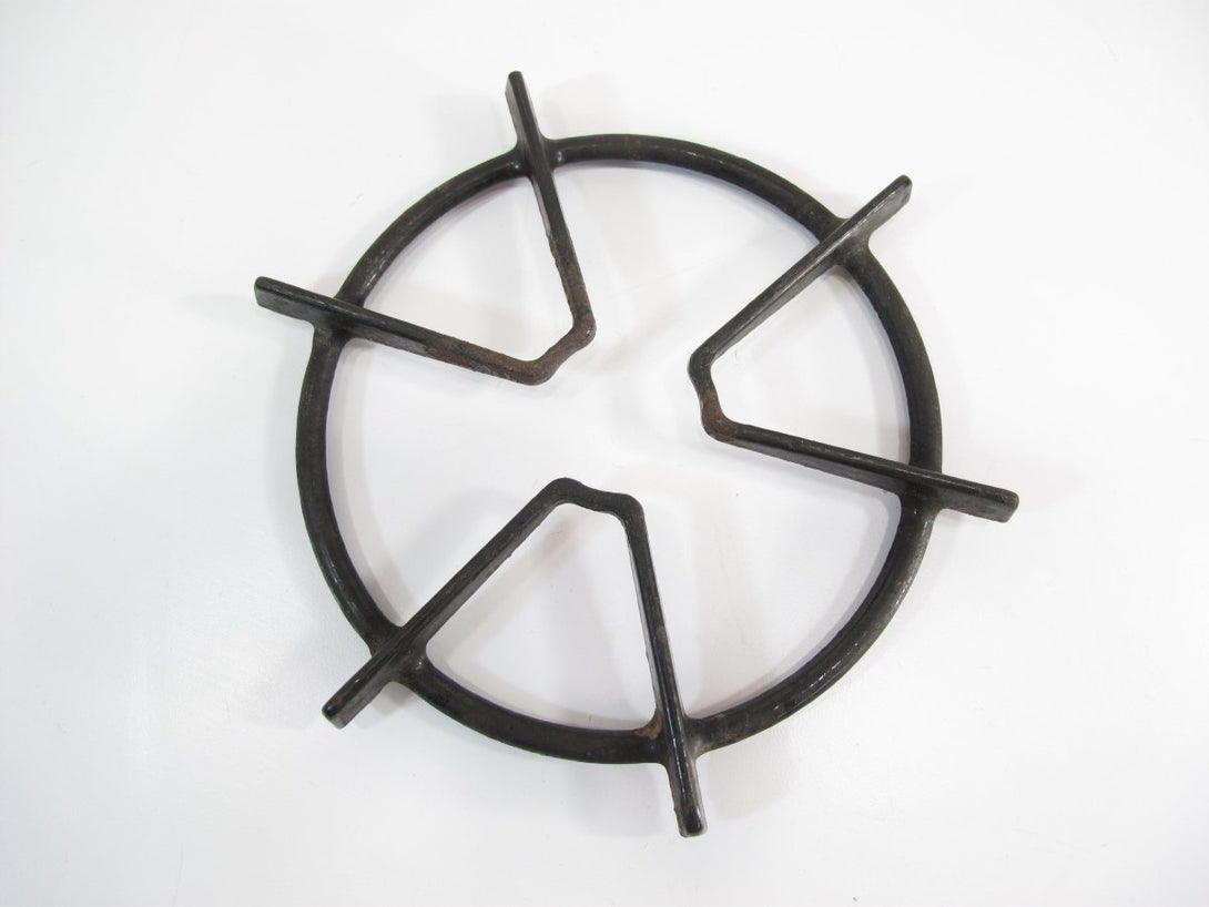 Magic Chef Vintage RV Camper Stove Oven Replacement Grate - ZeereeZ