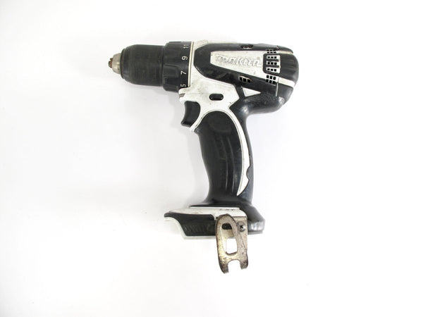 Makita XFD01 18V Lithium Ion 1/2" Cordless Drill Driver Tool Only - ZeereeZ