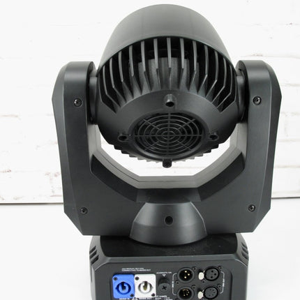 Martin Lighting RUSH MH 6 Wash CT RGBW Moving - Head Wash with Zoom - ZeereeZ