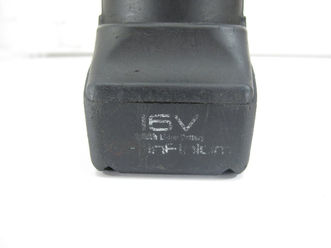 Matco Tools MCL1620LB 16V 2.0ah 32wh Power Tool Battery Genuine OEM - ZeereeZ