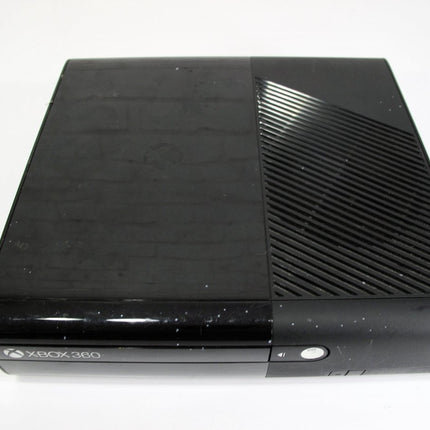 Microsoft Xbox 360 1538 Video Game Console - ZeereeZ