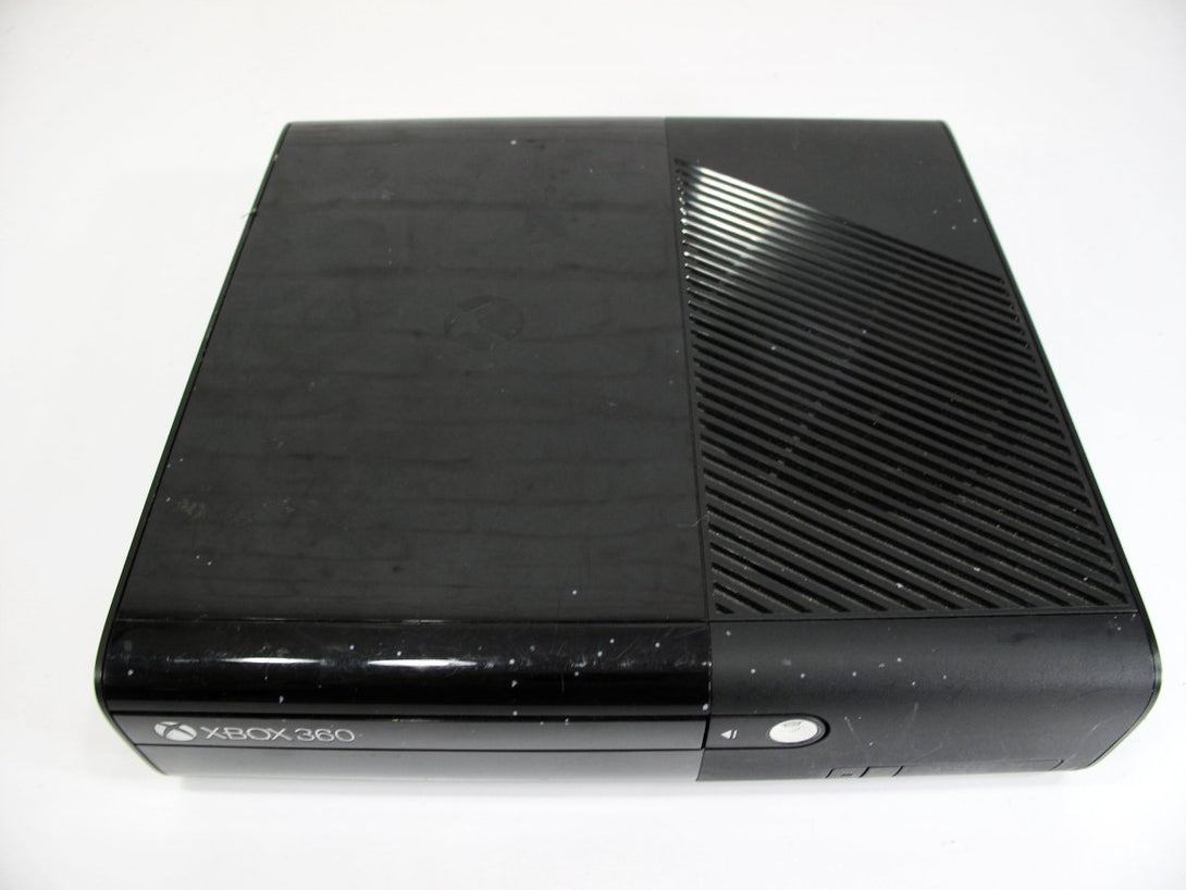 Microsoft Xbox 360 1538 Video Game Console - ZeereeZ