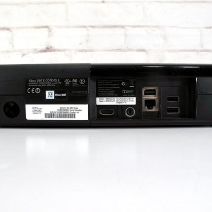 Microsoft Xbox 360 1538 Video Game Console - ZeereeZ
