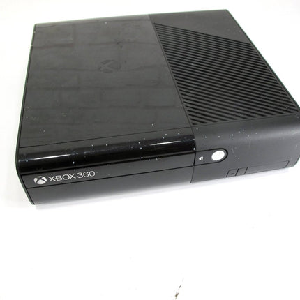 Microsoft Xbox 360 1538 Video Game Console - ZeereeZ