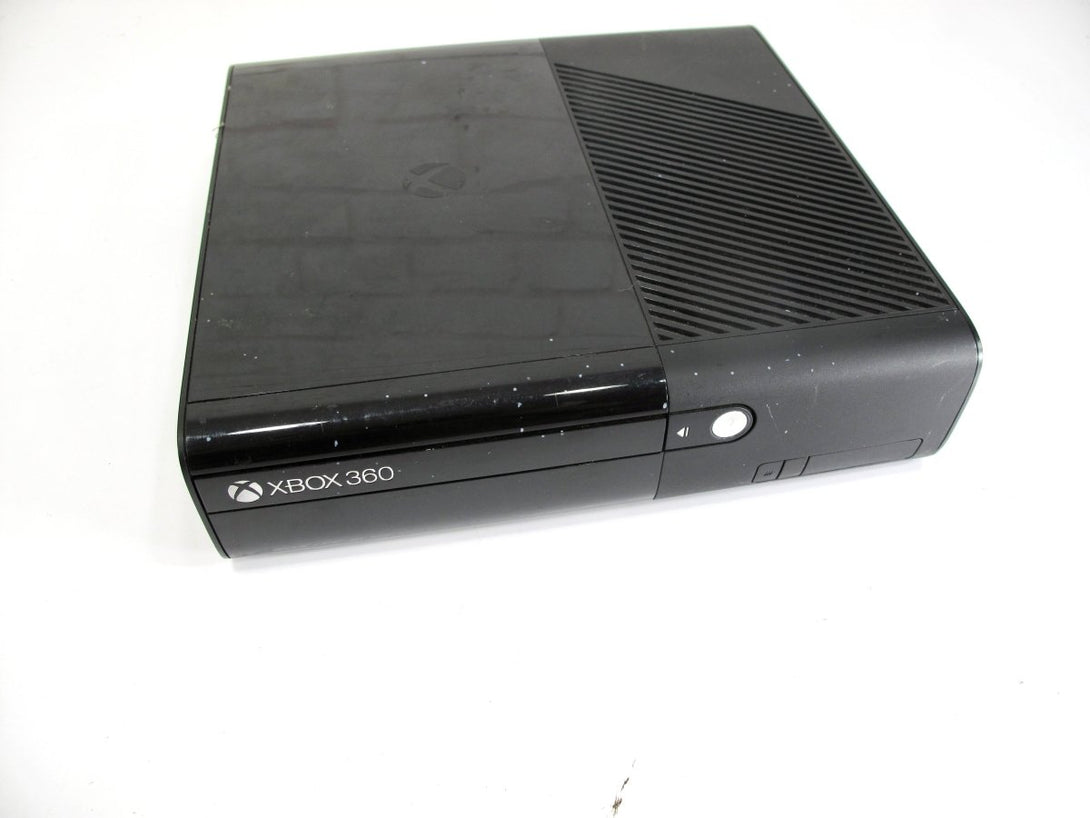 Microsoft Xbox 360 1538 Video Game Console - ZeereeZ