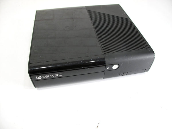 Microsoft Xbox 360 1538 Video Game Console - ZeereeZ