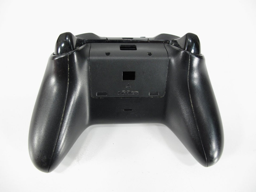 Microsoft Xbox One 1537 Video Game Console Controller - ZeereeZ