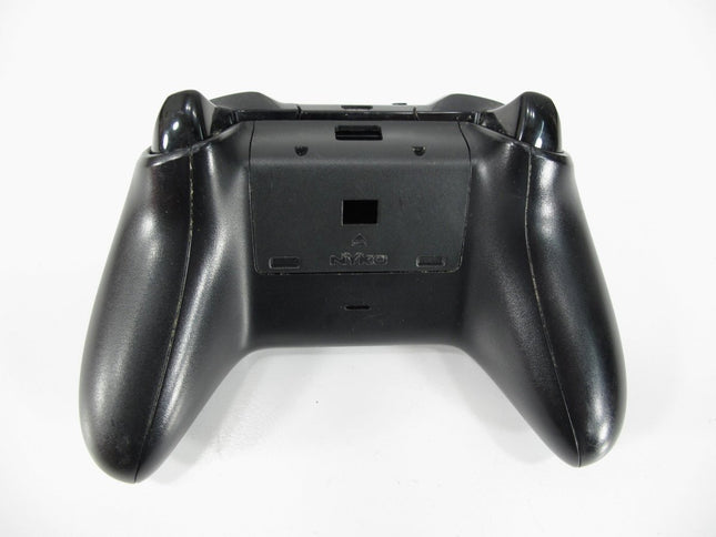 Microsoft Xbox One 1537 Video Game Console Controller - ZeereeZ