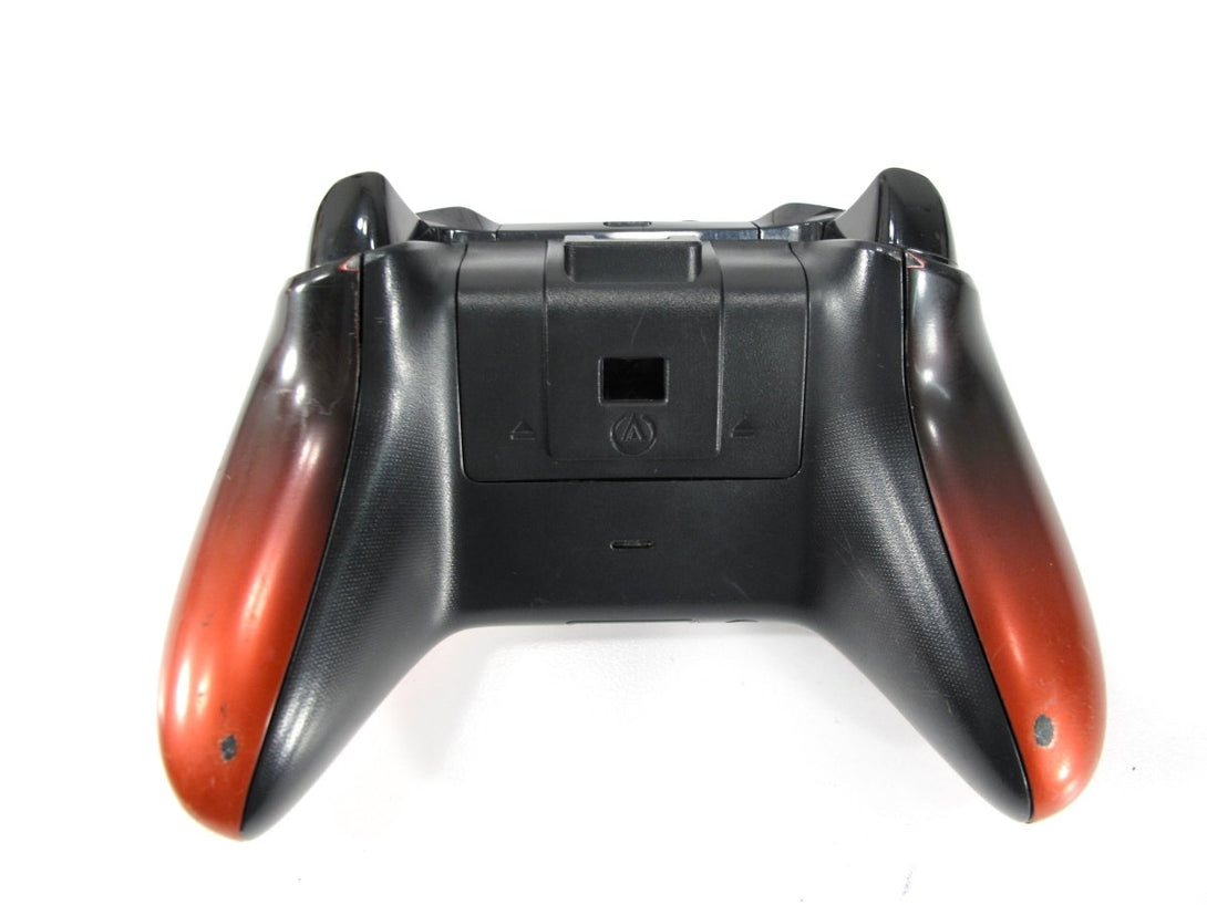 Microsoft Xbox One 1708 Video Game Console Controller - ZeereeZ