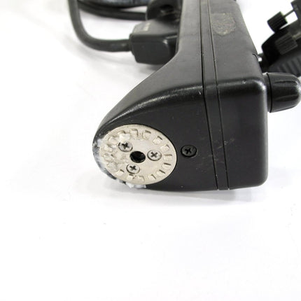 Midland 90 - 2502 P25 Mobile Radio Under Dash Standard Control Head - ZeereeZ