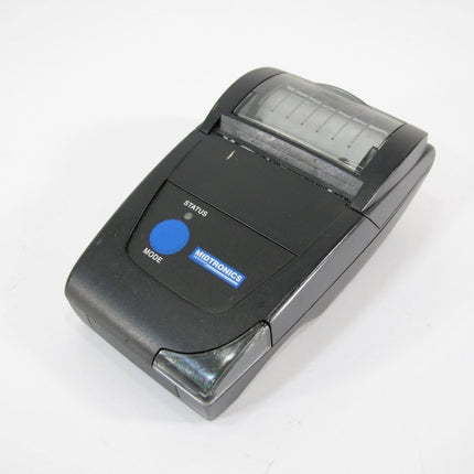 Midtronics 182 - 003 High Speed Infrared Automotive Diagnostic Portable Printer - ZeereeZ