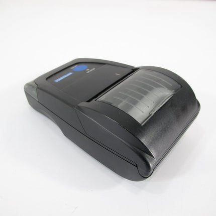 Midtronics 182 - 003 High Speed Infrared Automotive Diagnostic Portable Printer - ZeereeZ